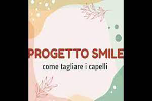 Progetto Donazione Capelli